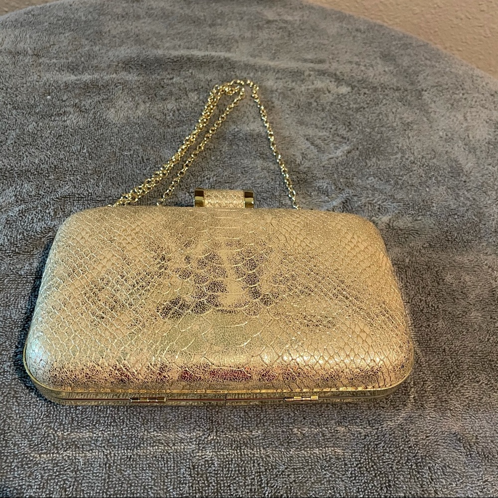 I-N-C Purse